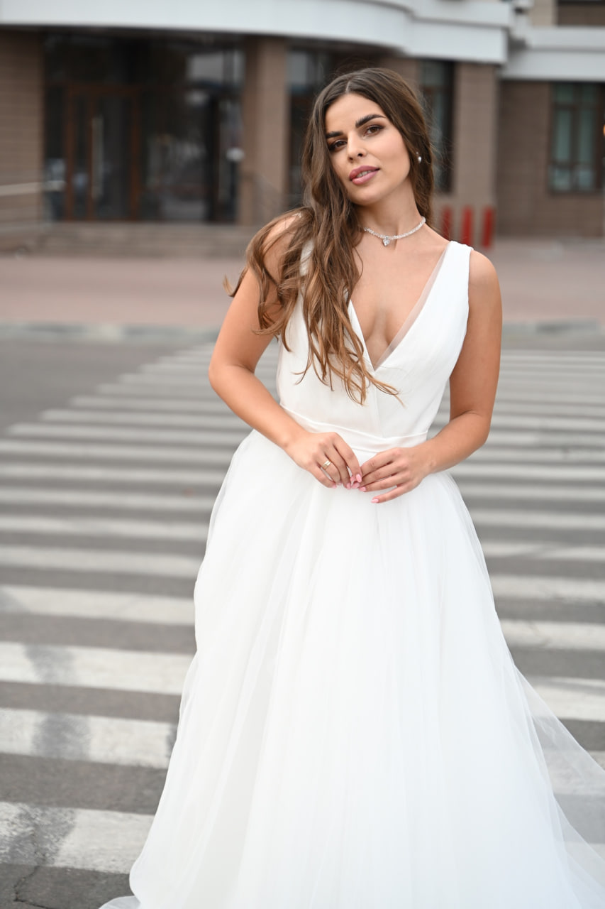 home-mishustina-viki-1