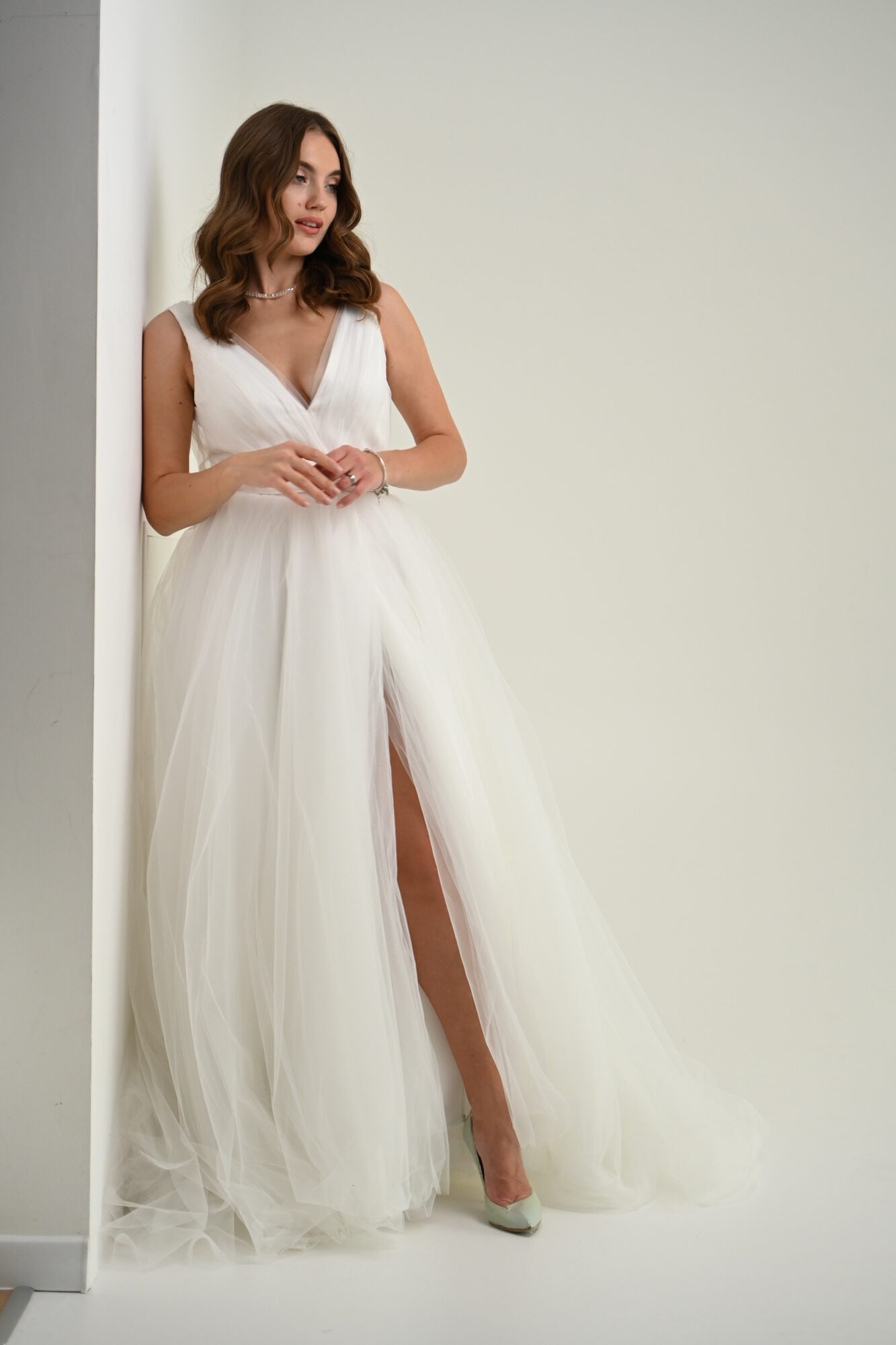 home-mishustina-viki